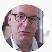 David Quantick 