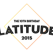 latitude