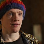 Andrew lawrence
