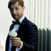 Andrew Maxwell