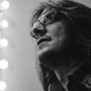 Film to Be Made About Cult Comic Mitch Hedberg