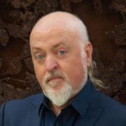 Gilded Balloon Announces 40th Anniversary In Conversation Shows