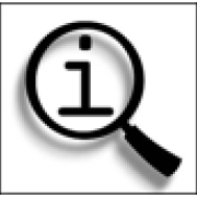 QI