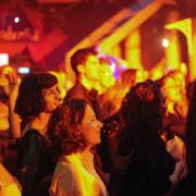 Vault Festival Announces First Vault Gala
