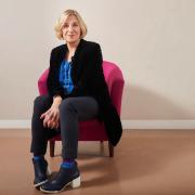 Judging Panel And Shortlist Announced For The Victoria Wood Playwriting Prize for Comedy