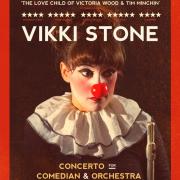 vikki stone