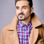 Edinburgh Fringe Review: Vir Das, Pleasance