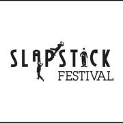 slapstick