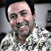 Sean Hughes Leaves £4 Million Property To Shelter