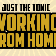 News: Just The Tonic Comedy Club Goes Online