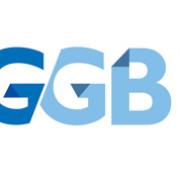 News: Writers' Guild of Great Britain Cancels Awards