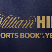 Elis James Joins William Hill Sports Book of the Year Award 2025 Judging Panel