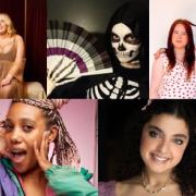 Manchester's Women In Comedy Festival Announces Acts