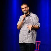 Leicester Square Theatre New Comedian of the Year Final – Results