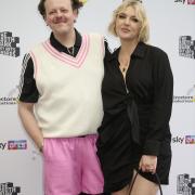 Big Boys Wins South Bank Sky Arts Award – Full Results Revealed