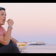 News: Radio 4 Comedy For Zoe Lyons