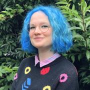 David Nobbs Memorial Trust Winners Announced