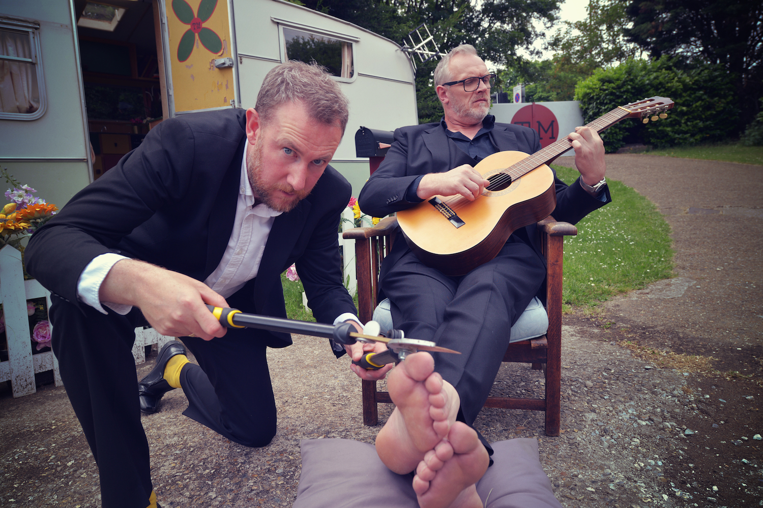 alex-horne-on-taskmaster-series-seven