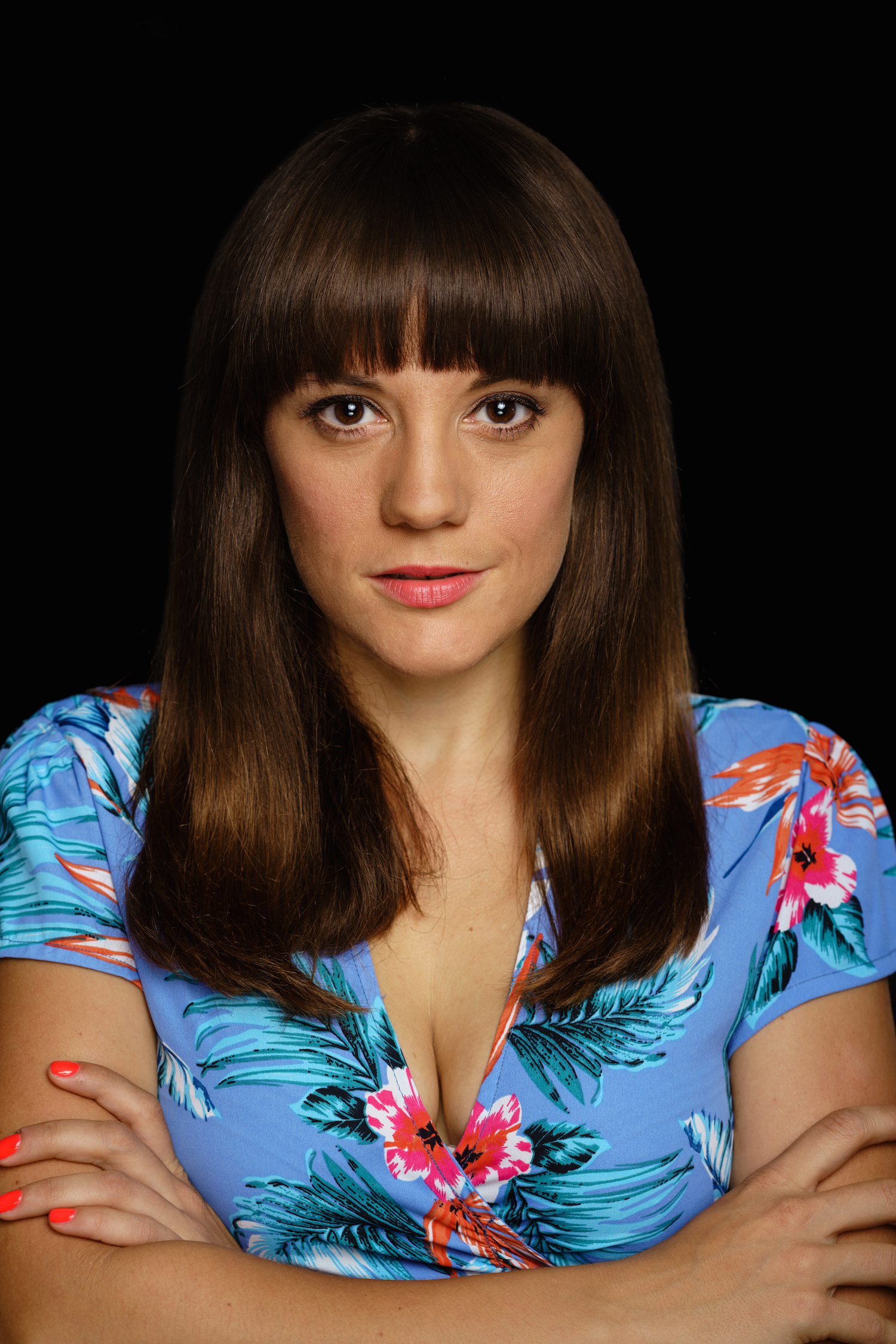 Vicky Stone News: Autumn British Tour For Vikki Stone