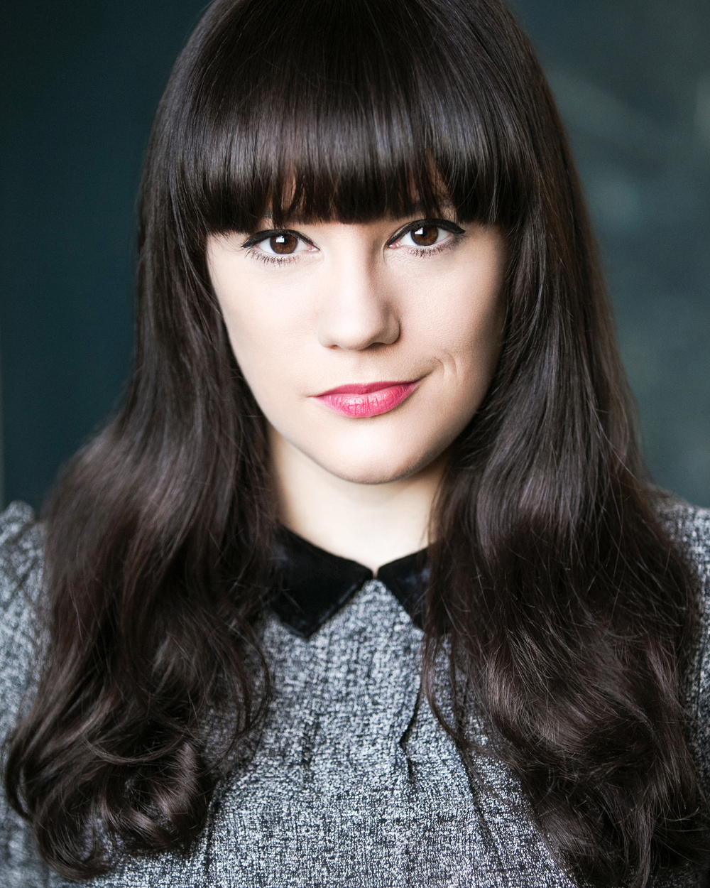 Vicky Stone News: Comedy Line-Ups Announced For Rewind Festivals, Vikki Stone
