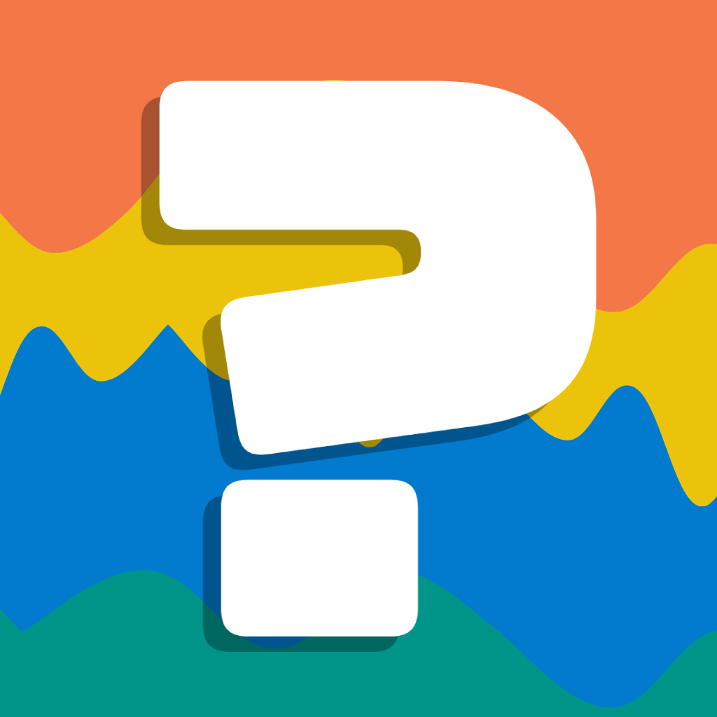 Who Said That? By Simon gummer Jumps To Mobile Game